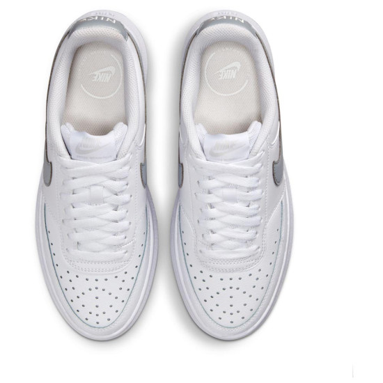 Nike Court Vision Alta
